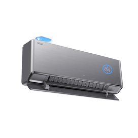 Fresh IN 1.0 Series FAI TCL 12