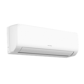 Cosmo Gree GWH09AWCXB