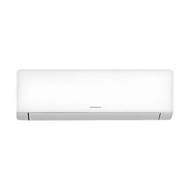 Cosmo Gree GWH12AWCXB