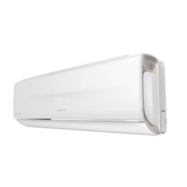 Fresh Master Hisense QF25XW0E