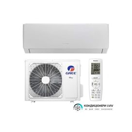 Pular Gree GWH07AGAK6DNA1C/I