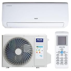 Q-Series AUX ASW-H18QCR3DI