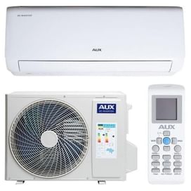 Q-Series AUX ASW-H24QCR3DI