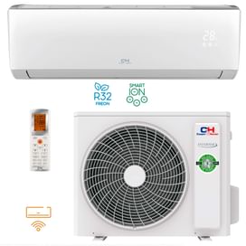 Arctic Cooper&Hunter CH-S09FTXLA2-NG