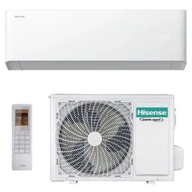 Uni HB Hisense HB50BP0AG / AS50BP0EW