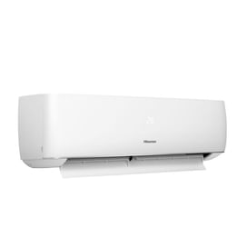 Perla Easy Smart Hisense