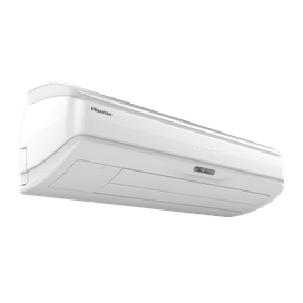 SILENTIUM PRO Hisense