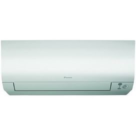 Perfera Daikin FTXM-N