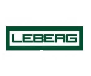 Leberg