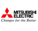 Mitsubishi Electric