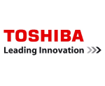 Toshiba