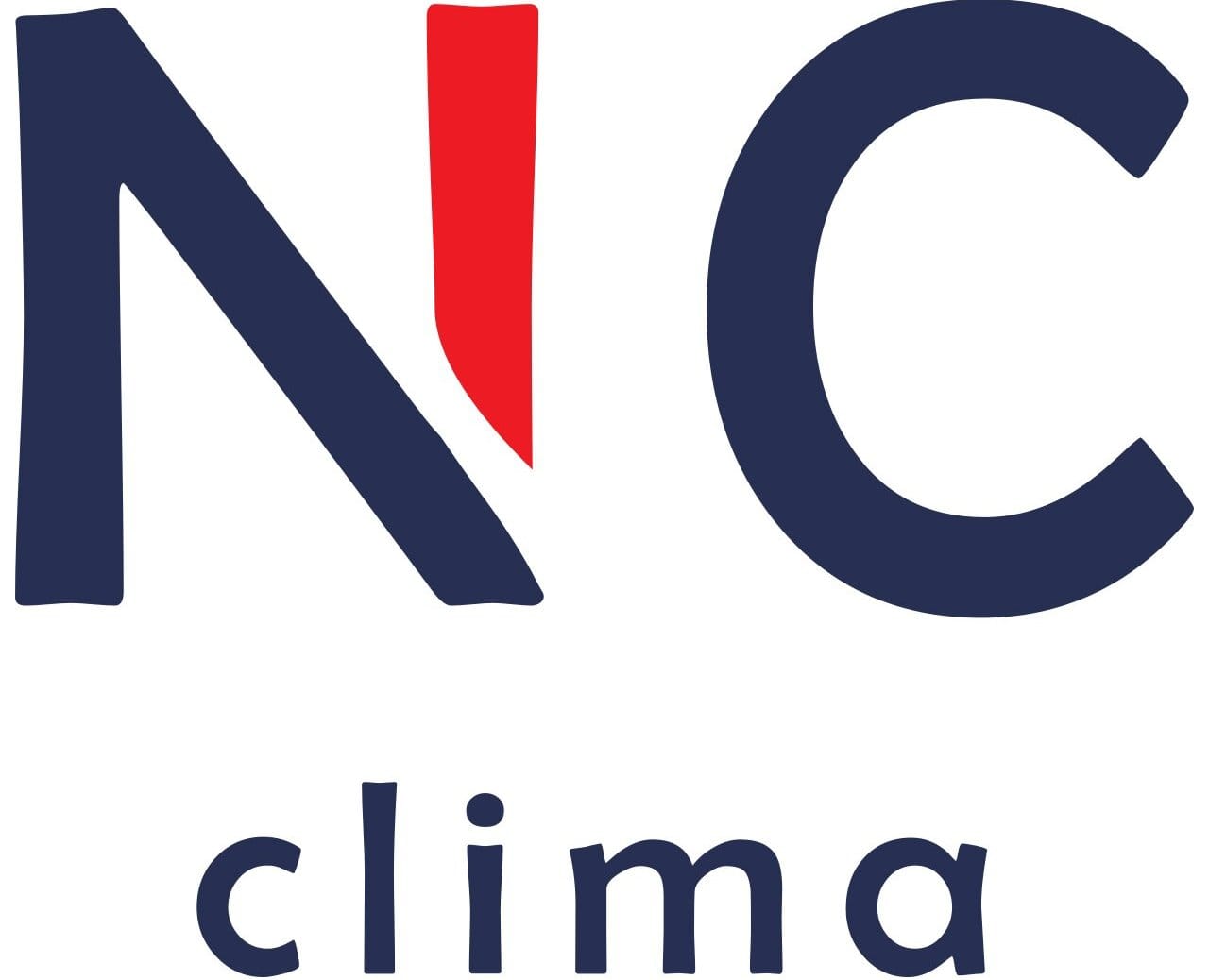 NC clima