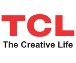 TCL