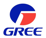 Gree