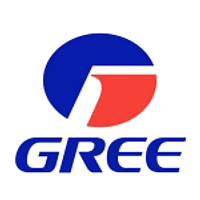 Gree