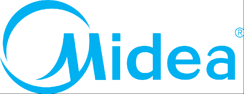 Midea