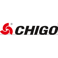 Chigo