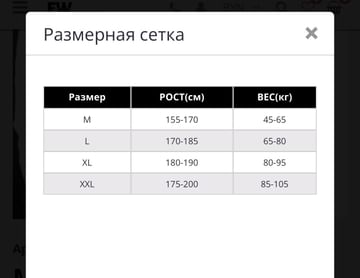 Майка короткий рукав Найк 838092-010