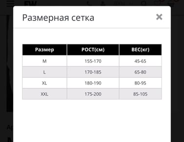 Майка короткий рукав Найк 838092-010