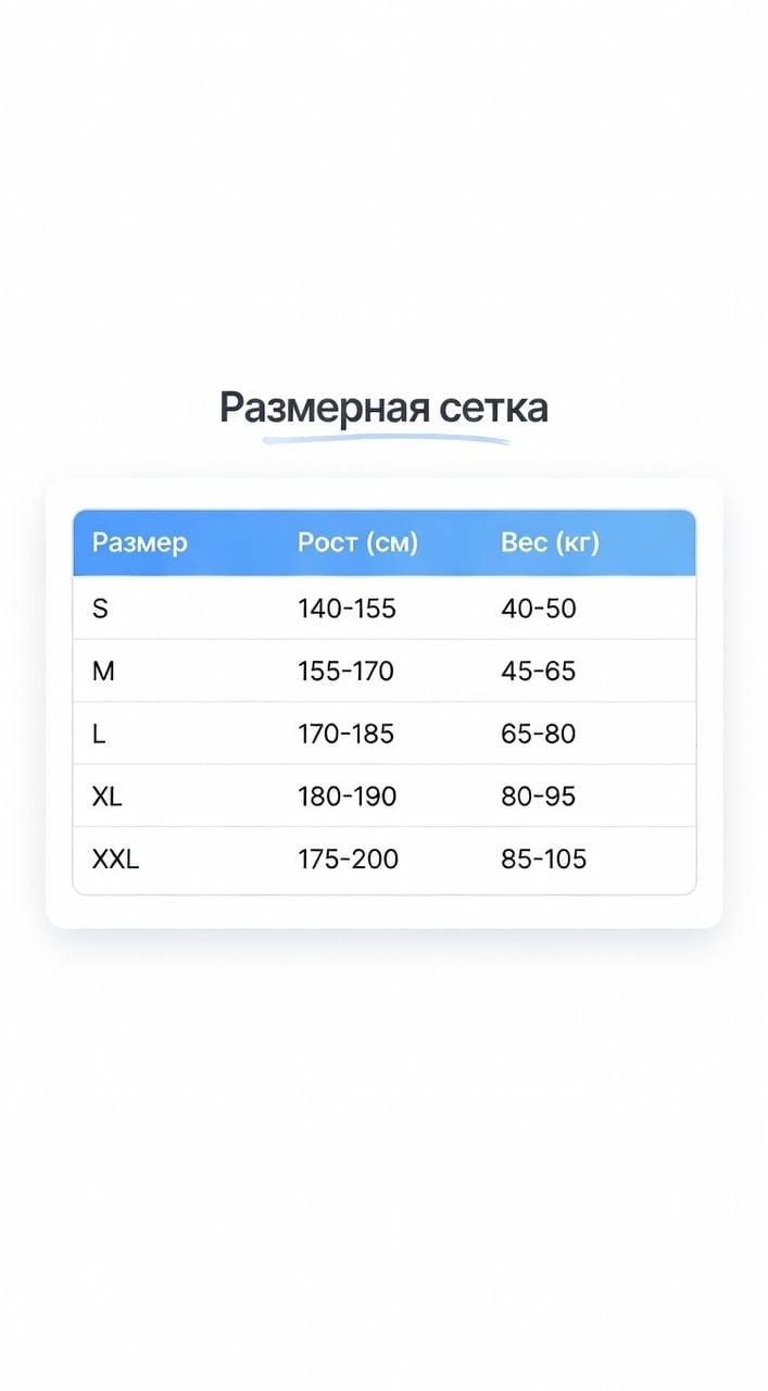 Наколенники черные Найк