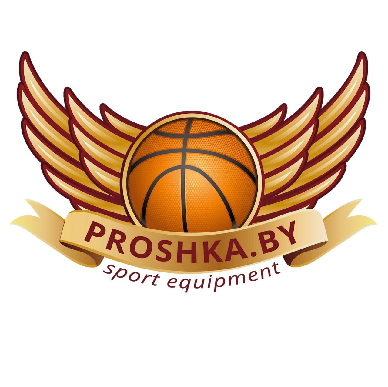 Proshka