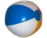 Надувной мяч Intex (59030)