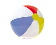 Надувной мяч Intex (59020)
