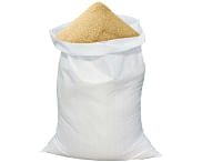 Песок кварцевый для песочного фильтра, Рос.Песок фракция 0.5-1.0мм, 25кг
