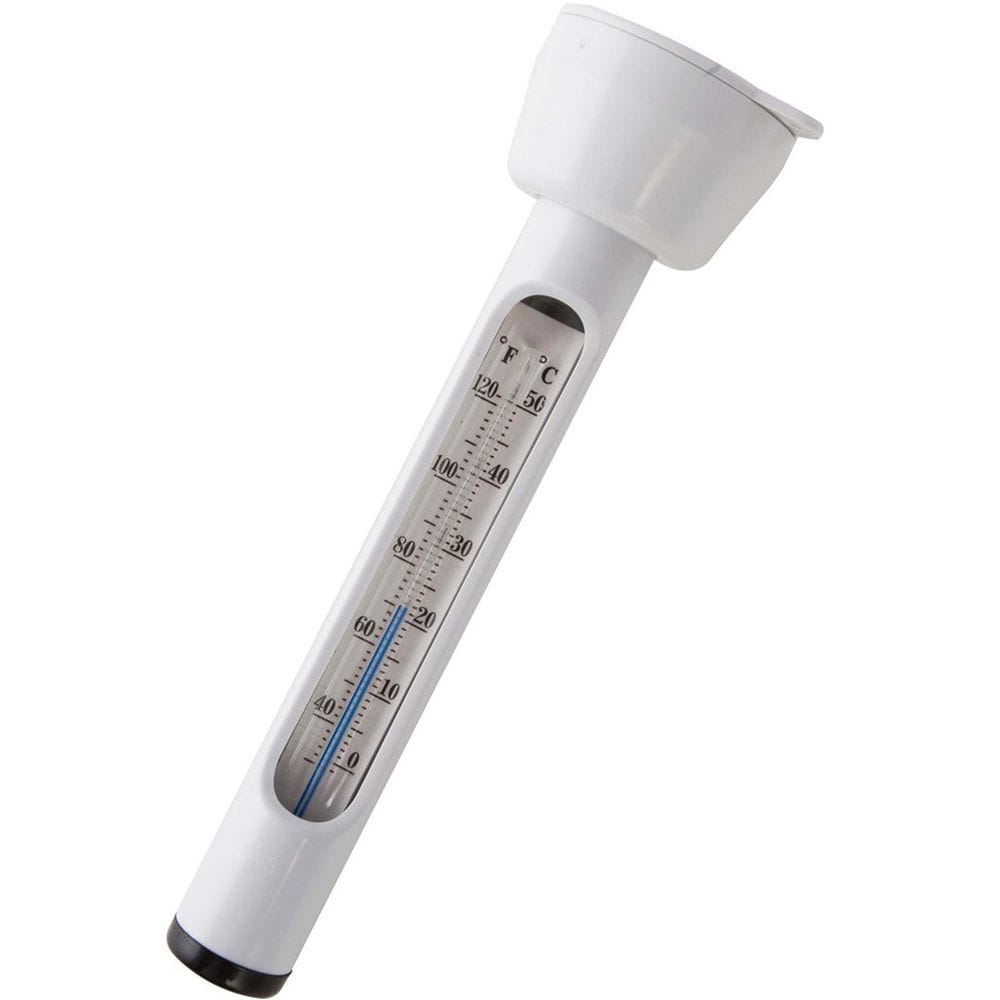 Термометр (градусник) для бассейна Intex (29039)