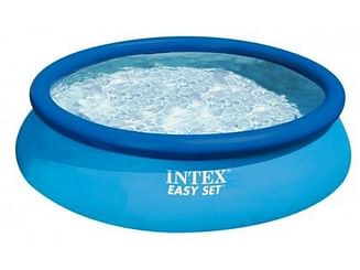 Надувной бассейн Intex Easy Set 366x91 (56930/28144)