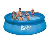 Надувной бассейн Intex Easy Set 366x91 (56930/28144)
