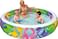 Надувной бассейн Intex Swim Center Pinwheel 229х56 (56494)