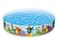 Детский каркасный бассейн Intex Ocean Reef Snapset 244х46 (56453)