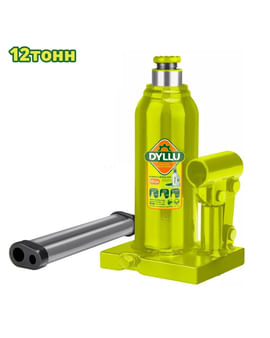 Мультиметр цифровой BMM-1000N Bort Мультиметр цифровой BMM-1000N Bort