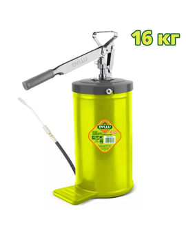 Уровень лазерный Crystal 20R VH Fubag Уровень лазерный Crystal 20R VH Fubag