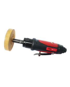 Пневмошлифмашина зачистная ErgonomicPower GSC 2500 Fubag Пневмошлифмашина зачистная ErgonomicPower GSC 2500 Fubag