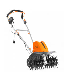Культиватор электрический DAT 2200E Daewoo Power Культиватор электрический DAT 2200E Daewoo Power
