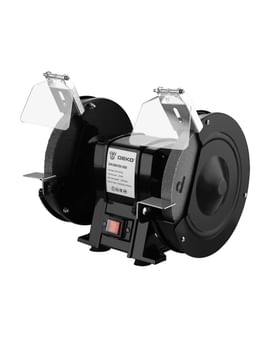 Точило DKGM350-200 Deko Точило DKGM350-200 Deko