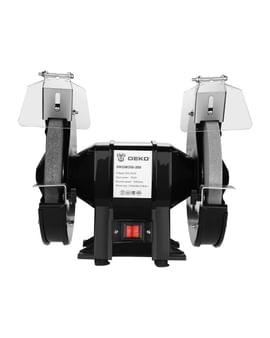Точило DKGM350-200 Deko Точило DKGM350-200 Deko