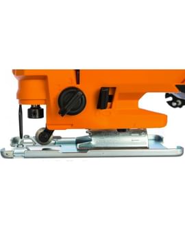 Лобзик AEG Powertools STEP 80 Лобзик AEG Powertools STEP 80