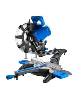 Пила торцовочная DKMS2600W-305 Laser Deko Пила торцовочная DKMS2600W-305 Laser Deko