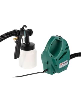 Краскопульт PRZ500A Hammer Краскопульт PRZ500A Hammer