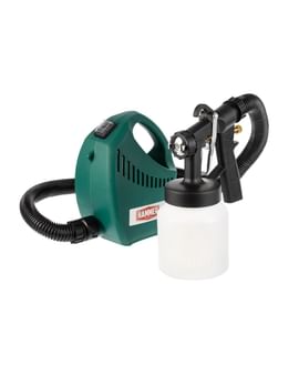 Краскопульт PRZ500A Hammer Краскопульт PRZ500A Hammer