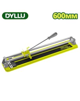 Плиткорез ручной 600 мм DTTR1506 DYLLU Плиткорез ручной 600 мм DTTR1506 DYLLU