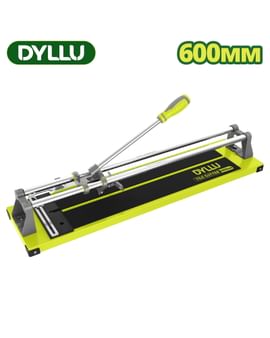Плиткорез ручной 600 мм DTTR1561 DYLLU Плиткорез ручной 600 мм DTTR1561 DYLLU