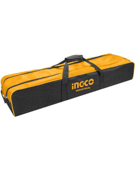 Плиткорез ручной 800 мм. INDUSTRIAL INGCO HTC04800AG Плиткорез ручной 800 мм. INDUSTRIAL INGCO HTC04800AG