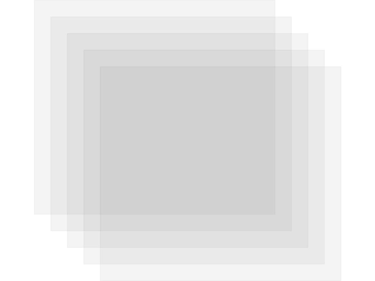 Стекло защитное внешнее к щитку сварщика 137*122, упак/5шт, (пр-во РФ) (для V7000) DGM DGX310-1