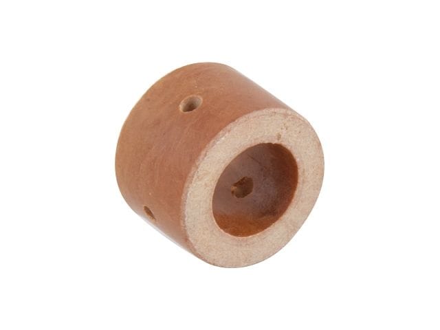 Диффузор изолирующ. для плазменной резки для PT-31 ( PC-40, PC-41, CUT-40) Solaris