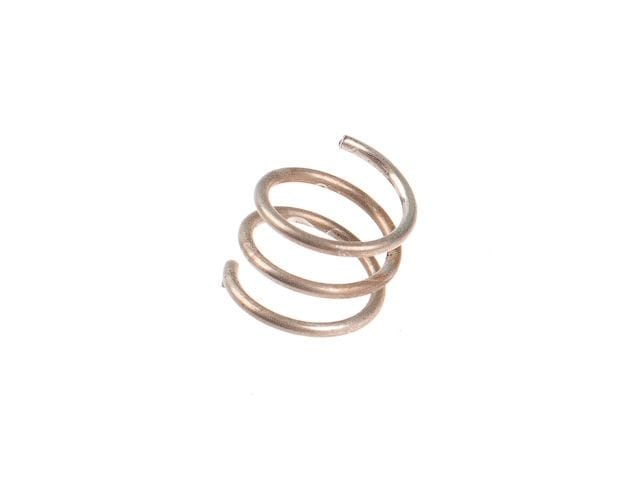 Пружина для горелки 15AK Solaris