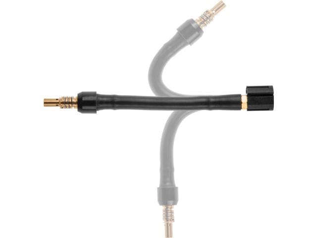 Шейка горелки 15AK (гибкая) Solaris